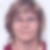 Profilbild von Manuela Rygl