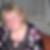 Profilbild von Petra Alacin