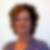 Profilbild von Monika Wimberger