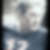 Profilbild von Volker Hautsch