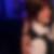 Profilbild von Michelle-Kylie Robbins