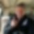 Profilbild von Uwe Roselieb