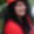 Profilbild von Christina Liesenberg