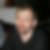 Profilbild von Günter Lämmle