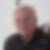 Profilbild von Siegfried Wagner