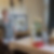 Profilbild von Wilhelmine Lytfi