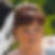 Profilbild von Anke Pohle