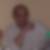Profilbild von Carsten Arndt