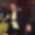 Profilbild von Bernd Rakow