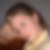 Profilbild von Deborah Schneider