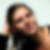 Profilbild von Anja Wernecke