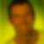 Profilbild von Lars Sandelmann