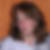 Profilbild von Manuela Klinker-Pillat