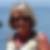 Profilbild von marion hartmann