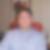 Profilbild von Wolfgang Lübke 