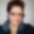 Profilbild von Helga Patzer