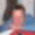 Profilbild von Manfred Wortmann