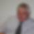 Profilbild von Rolf Hemmersbach
