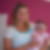 Profilbild von Nicole Hein