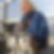 Profilbild von Beate Blortz