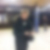 Profilbild von Ilona Romanek
