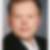 Profilbild von Carlo Schoone