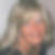 Profilbild von Sabine Spielkorte