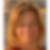Profilbild von Beate Orzech
