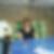 Profilbild von Christa Lengjel