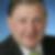 Profilbild von Bernd Poßeckert