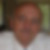 Profilbild von Erich Moses