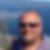 Profilbild von Marcus Härtle