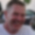 Profilbild von Sven Görner