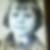 Profilbild von Ina Gruber Doss Santos
