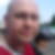 Profilbild von Ronny Gutjahr