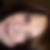 Profilbild von Jessica Bickel