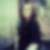 Profilbild von Sandra Klemme