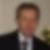 Profilbild von Gerhard Warkentin