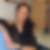Profilbild von Fatma Ahmad