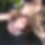 Profilbild von Sabine Nöllgen