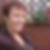 Profilbild von Cornelia Staar