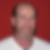 Profilbild von Ralf Schuler