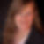 Profilbild von Antje Mühlnickel