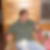 Profilbild von Raoul-Bastian Marschke