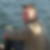 Profilbild von Stefan Linß
