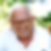 Profilbild von Lothar Schaaf