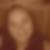 Profilbild von Christiane Schäfer