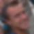 Profilbild von Stephan Irmscher
