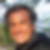 Profilbild von Matthias Hartmann
