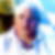 Profilbild von Peter Fischer